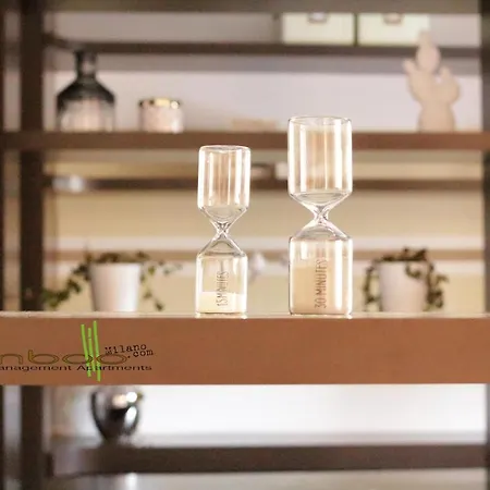 Bamboo Vico